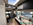 Autocaravana, Challenger, Sport Edition, S294, perfilada, perfilada slim, cama abatible, cama de matrimonio, camas grandes, amplia, amplitud, Ford, 160cv, garaje, comedor face to face