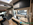 Autocaravana, Challenger, Sport Edition, S294, perfilada, perfilada slim, cama abatible, cama de matrimonio, camas grandes, amplia, amplitud, Ford, 160cv, garaje, comedor face to face