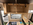 Autocaravana, Challenger, Sport Edition, S294, perfilada, perfilada slim, cama abatible, cama de matrimonio, camas grandes, amplia, amplitud, Ford, 160cv, garaje, comedor face to face