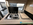 Autocaravana, Challenger, Sport Edition, S294, perfilada, perfilada slim, cama abatible, cama de matrimonio, camas grandes, amplia, amplitud, Ford, 160cv, garaje, comedor face to face
