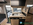 Autocaravana, Challenger, Sport Edition, S294, perfilada, perfilada slim, cama abatible, cama de matrimonio, camas grandes, amplia, amplitud, Ford, 160cv, garaje, comedor face to face