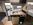 Autocaravana, Challenger, Sport Edition, S294, perfilada, perfilada slim, cama abatible, cama de matrimonio, camas grandes, amplia, amplitud, Ford, 160cv, garaje, comedor face to face