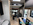 Autocaravana, Challenger, Sport Edition, S294, perfilada, perfilada slim, cama abatible, cama de matrimonio, camas grandes, amplia, amplitud, Ford, 160cv, garaje, comedor face to face