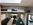 Autocaravana, Challenger, Sport Edition, S294, perfilada, perfilada slim, cama abatible, cama de matrimonio, camas grandes, amplia, amplitud, Ford, 160cv, garaje, comedor face to face