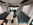 Autocaravana, Challenger, Sport Edition, S294, perfilada, perfilada slim, cama abatible, cama de matrimonio, camas grandes, amplia, amplitud, Ford, 160cv, garaje, comedor face to face