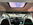 Autocaravana, Challenger, Sport Edition, S294, perfilada, perfilada slim, cama abatible, cama de matrimonio, camas grandes, amplia, amplitud, Ford, 160cv, garaje, comedor face to face