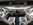 Autocaravana, Challenger, Sport Edition, S294, perfilada, perfilada slim, cama abatible, cama de matrimonio, camas grandes, amplia, amplitud, Ford, 160cv, garaje, comedor face to face