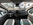 Autocaravana, Challenger, Sport Edition, S294, perfilada, perfilada slim, cama abatible, cama de matrimonio, camas grandes, amplia, amplitud, Ford, 160cv, garaje, comedor face to face