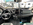 Autocaravana, Challenger, Sport Edition, S294, perfilada, perfilada slim, cama abatible, cama de matrimonio, camas grandes, amplia, amplitud, Ford, 160cv, garaje, comedor face to face