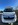 Autocaravana, Hobby, Ontour, Ontour T65 HKM, autocaravanas, perfilada, semi perfilada, semi integral, capuchina, con literas, cama abatible techo, cama basculante, en Barcelona, Venta de autocaravanas, compra-venta de autocaravanas,
