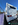 Autocaravana, Hobby, Ontour, Ontour T65 HKM, autocaravanas, perfilada, semi perfilada, semi integral, capuchina, con literas, cama abatible techo, cama basculante, en Barcelona, Venta de autocaravanas, compra-venta de autocaravanas,