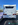 Autocaravana, Hobby, Ontour, Ontour T65 HKM, autocaravanas, perfilada, semi perfilada, semi integral, capuchina, con literas, cama abatible techo, cama basculante, en Barcelona, Venta de autocaravanas, compra-venta de autocaravanas,