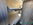 Autocaravana, Hobby, Ontour, Ontour T65 HKM, autocaravanas, perfilada, semi perfilada, semi integral, capuchina, con literas, cama abatible techo, cama basculante, en Barcelona, Venta de autocaravanas, compra-venta de autocaravanas,