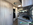 Autocaravana, Hobby, Ontour, Ontour T65 HKM, autocaravanas, perfilada, semi perfilada, semi integral, capuchina, con literas, cama abatible techo, cama basculante, en Barcelona, Venta de autocaravanas, compra-venta de autocaravanas,