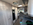 Autocaravana, Hobby, Ontour, Ontour T65 HKM, autocaravanas, perfilada, semi perfilada, semi integral, capuchina, con literas, cama abatible techo, cama basculante, en Barcelona, Venta de autocaravanas, compra-venta de autocaravanas,