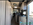 Autocaravana, Hobby, Ontour, Ontour T65 HKM, autocaravanas, perfilada, semi perfilada, semi integral, capuchina, con literas, cama abatible techo, cama basculante, en Barcelona, Venta de autocaravanas, compra-venta de autocaravanas,