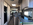 Autocaravana, Hobby, Ontour, Ontour T65 HKM, autocaravanas, perfilada, semi perfilada, semi integral, capuchina, con literas, cama abatible techo, cama basculante, en Barcelona, Venta de autocaravanas, compra-venta de autocaravanas,