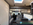 Autocaravana, Hobby, Ontour, Ontour T65 HKM, autocaravanas, perfilada, semi perfilada, semi integral, capuchina, con literas, cama abatible techo, cama basculante, en Barcelona, Venta de autocaravanas, compra-venta de autocaravanas,