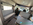 Autocaravana, Hobby, Ontour, Ontour T65 HKM, autocaravanas, perfilada, semi perfilada, semi integral, capuchina, con literas, cama abatible techo, cama basculante, en Barcelona, Venta de autocaravanas, compra-venta de autocaravanas,