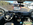 Autocaravana, Hobby, Ontour, Ontour T65 HKM, autocaravanas, perfilada, semi perfilada, semi integral, capuchina, con literas, cama abatible techo, cama basculante, en Barcelona, Venta de autocaravanas, compra-venta de autocaravanas,
