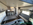 Autocaravana, Hobby, Ontour, Ontour T65 HKM, autocaravanas, perfilada, semi perfilada, semi integral, capuchina, con literas, cama abatible techo, cama basculante, en Barcelona, Venta de autocaravanas, compra-venta de autocaravanas,