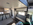 Autocaravana, Hobby, Ontour, Ontour T65 HKM, autocaravanas, perfilada, semi perfilada, semi integral, capuchina, con literas, cama abatible techo, cama basculante, en Barcelona, Venta de autocaravanas, compra-venta de autocaravanas,