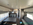 Autocaravana, Hobby, Ontour, Ontour T65 HKM, autocaravanas, perfilada, semi perfilada, semi integral, capuchina, con literas, cama abatible techo, cama basculante, en Barcelona, Venta de autocaravanas, compra-venta de autocaravanas,