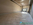 Autocaravana, Hobby, Ontour, Ontour T65 HKM, autocaravanas, perfilada, semi perfilada, semi integral, capuchina, con literas, cama abatible techo, cama basculante, en Barcelona, Venta de autocaravanas, compra-venta de autocaravanas,