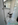 Autocaravana, Hobby, Ontour, Ontour T65 HKM, autocaravanas, perfilada, semi perfilada, semi integral, capuchina, con literas, cama abatible techo, cama basculante, en Barcelona, Venta de autocaravanas, compra-venta de autocaravanas,