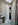 Autocaravana, Hobby, Ontour, Ontour T65 HKM, autocaravanas, perfilada, semi perfilada, semi integral, capuchina, con literas, cama abatible techo, cama basculante, en Barcelona, Venta de autocaravanas, compra-venta de autocaravanas,