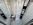 Autocaravana, Hobby, Ontour, Ontour T65 HKM, autocaravanas, perfilada, semi perfilada, semi integral, capuchina, con literas, cama abatible techo, cama basculante, en Barcelona, Venta de autocaravanas, compra-venta de autocaravanas,