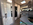 Autocaravana, Hobby, Ontour, Ontour T65 HKM, autocaravanas, perfilada, semi perfilada, semi integral, capuchina, con literas, cama abatible techo, cama basculante, en Barcelona, Venta de autocaravanas, compra-venta de autocaravanas,