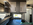 Autocaravana, Hobby, Ontour, Ontour T65 HKM, autocaravanas, perfilada, semi perfilada, semi integral, capuchina, con literas, cama abatible techo, cama basculante, en Barcelona, Venta de autocaravanas, compra-venta de autocaravanas,