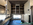 Autocaravana, Hobby, Ontour, Ontour T65 HKM, autocaravanas, perfilada, semi perfilada, semi integral, capuchina, con literas, cama abatible techo, cama basculante, en Barcelona, Venta de autocaravanas, compra-venta de autocaravanas,