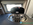 Autocaravana, Hobby, Ontour, Ontour T65 HKM, autocaravanas, perfilada, semi perfilada, semi integral, capuchina, con literas, cama abatible techo, cama basculante, en Barcelona, Venta de autocaravanas, compra-venta de autocaravanas,