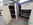 Autocaravana, Hobby, Ontour, Ontour T65 HKM, autocaravanas, perfilada, semi perfilada, semi integral, capuchina, con literas, cama abatible techo, cama basculante, en Barcelona, Venta de autocaravanas, compra-venta de autocaravanas,