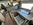 Autocaravana, Hobby, Ontour, Ontour T65 HKM, autocaravanas, perfilada, semi perfilada, semi integral, capuchina, con literas, cama abatible techo, cama basculante, en Barcelona, Venta de autocaravanas, compra-venta de autocaravanas,