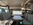 Autocaravana, Hobby, Ontour, Ontour T65 HKM, autocaravanas, perfilada, semi perfilada, semi integral, capuchina, con literas, cama abatible techo, cama basculante, en Barcelona, Venta de autocaravanas, compra-venta de autocaravanas,