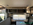 Autocaravana, Hobby, Ontour, Ontour T65 HKM, autocaravanas, perfilada, semi perfilada, semi integral, capuchina, con literas, cama abatible techo, cama basculante, en Barcelona, Venta de autocaravanas, compra-venta de autocaravanas,