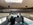 Autocaravana, Hobby, Ontour, Ontour T65 HKM, autocaravanas, perfilada, semi perfilada, semi integral, capuchina, con literas, cama abatible techo, cama basculante, en Barcelona, Venta de autocaravanas, compra-venta de autocaravanas,