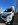 Autocaravana, Hobby, Ontour, Ontour T65 HKM, autocaravanas, perfilada, semi perfilada, semi integral, capuchina, con literas, cama abatible techo, cama basculante, en Barcelona, Venta de autocaravanas, Autocaravana Km0, oferta