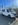 Autocaravana, Hobby, Ontour, Ontour T65 HKM, autocaravanas, perfilada, semi perfilada, semi integral, capuchina, con literas, cama abatible techo, cama basculante, en Barcelona, Venta de autocaravanas, Autocaravana Km0, oferta