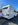 Autocaravana, Hobby, Ontour, Ontour T65 HKM, autocaravanas, perfilada, semi perfilada, semi integral, capuchina, con literas, cama abatible techo, cama basculante, en Barcelona, Venta de autocaravanas, Autocaravana Km0, oferta