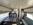 Autocaravana, Hobby, Ontour, Ontour T65 HKM, autocaravanas, perfilada, semi perfilada, semi integral, capuchina, con literas, cama abatible techo, cama basculante, en Barcelona, Venta de autocaravanas, Autocaravana Km0, oferta