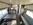 Autocaravana, Hobby, Ontour, Ontour T65 HKM, autocaravanas, perfilada, semi perfilada, semi integral, capuchina, con literas, cama abatible techo, cama basculante, en Barcelona, Venta de autocaravanas, Autocaravana Km0, oferta