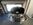 Autocaravana, Hobby, Ontour, Ontour T65 HKM, autocaravanas, perfilada, semi perfilada, semi integral, capuchina, con literas, cama abatible techo, cama basculante, en Barcelona, Venta de autocaravanas, Autocaravana Km0, oferta