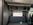Autocaravana, Hobby, Ontour, Ontour T65 HKM, autocaravanas, perfilada, semi perfilada, semi integral, capuchina, con literas, cama abatible techo, cama basculante, en Barcelona, Venta de autocaravanas, Autocaravana Km0, oferta