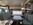 Autocaravana, Hobby, Ontour, Ontour T65 HKM, autocaravanas, perfilada, semi perfilada, semi integral, capuchina, con literas, cama abatible techo, cama basculante, en Barcelona, Venta de autocaravanas, Autocaravana Km0, oferta