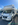 Autocaravana ocasión, segunda mano, autocaravana Mobilvetta, Mobilbetta Kea M75, Autocaravana familiar, Capuchina, Autocaravana Capuchina, ocasión Barcelona, ocasión Maresme, Segunda mano Maresme, Cama capuchina grande, literas, ducha independiente, 
