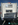 Autocaravana ocasión, segunda mano, autocaravana Mobilvetta, Mobilbetta Kea M75, Autocaravana familiar, Capuchina, Autocaravana Capuchina, ocasión Barcelona, ocasión Maresme, Segunda mano Maresme, Cama capuchina grande, literas, ducha independiente, 